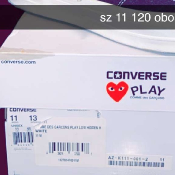 ❌SOLD❌ - Picture 2 of 2